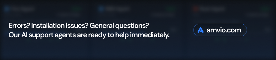 Text Banner 3