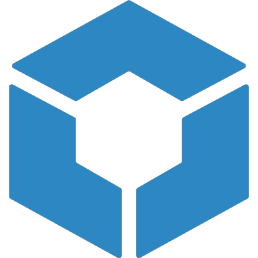 BuildByBit