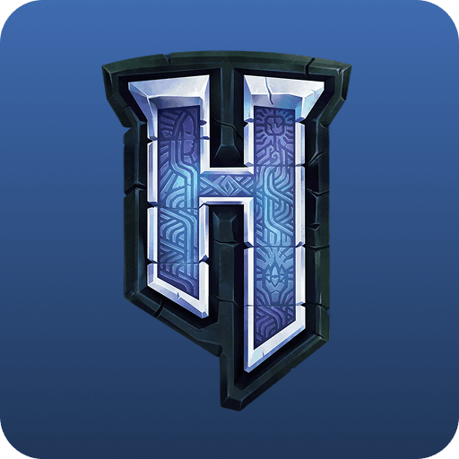 Hytale