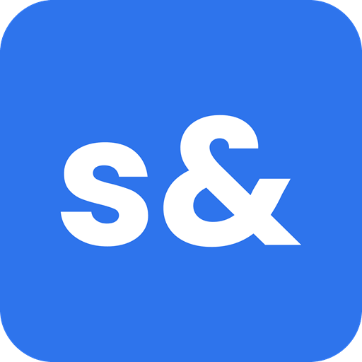 S&box